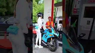очень дорогие духи 