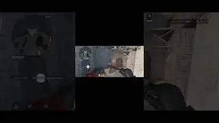 Пофиксите этот баг#standoff2 #пофикситебагплиз#mortit