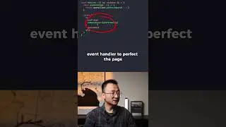 Prefetching in React – Make Your App Feel Instant 