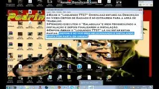 Como Baixar e instalar a voz do Google Tradutor