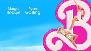 Barbie | Teaser Trailer 2