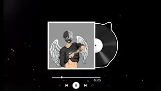 avee player new music player template free download link | avee player free visualizer download link