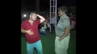 Türkiye Hunharca Dans Eden Yurdum İnsanı Yurdum İnsanı