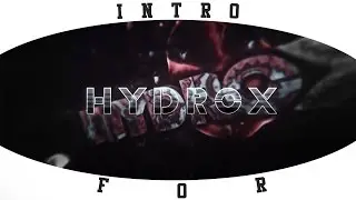 #56 | Hydrox × aryzn |