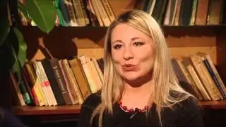 Bankomat
