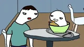 Супчик Mult4ch