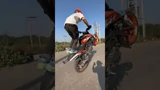 Hardcore Skills 