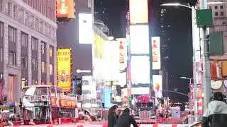 Viktor Rasiia- 36 Chamberz feat GovMag (Official Music Video)