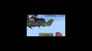 Playin with THE BEST MINECRAFT BEDWARS PLAYERS #minecraft
