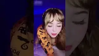 Sexy Dance 😍 🍑 