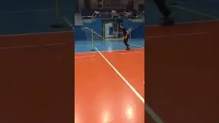 pmyo - pomem - Bekçi kursu ve fotoselli parkur 506 237 64 23