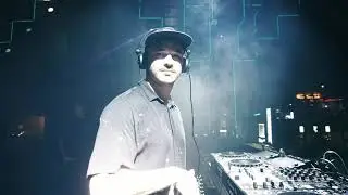 Nezello w/ Black Coffee at Green Valley Carnival