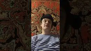 Пролетарский поэтъ. Прорыв в Воронеже