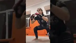 #mmafighter