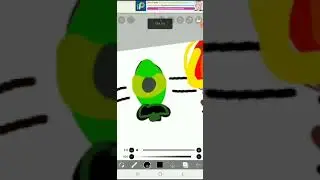 Логично логично!#поко#взрыв#youtubeshorts