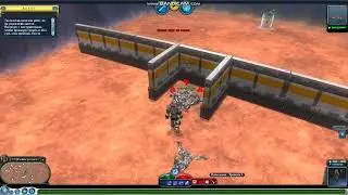 Spore GA - Спаунер врагов (Фишки редактора приключений)
