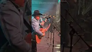 los huracanes del norte
