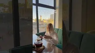 Москва, м.Сокольники, панорамная кальянная 💨 Бронь: +7(936)514-18-55
