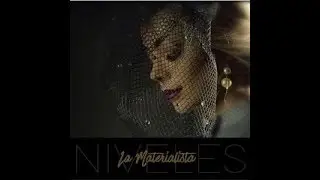 La Materialista - R.I.P (Respuesta a Mastica y Traga De La Insuperable)