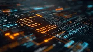 Install AWS CLI on macOS | by Docker Captain