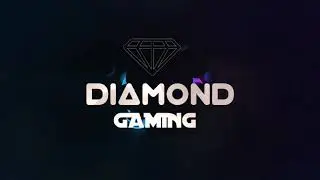 💎Diamond Gaming TV 💎 introduction video