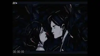 M C R