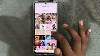 How to Translate Text in Images with AI (Google Lens Tutorial)
