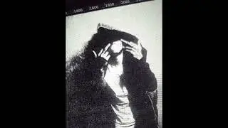 (FREE) Jolagreen23 & TH Type Beat | e-gloo
