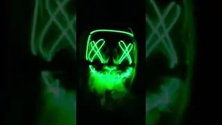 Krok po kroku   #dolnyśląsk #górnyśląsk #śląsk
