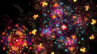Audiotope - Spinning
