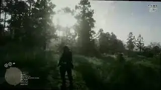 RED DEAD REDEMPTION 2 ONLINE HACK | BEST MOD MENU 31.07.2024 | RDR 2 CHEAT | TUTORIAL