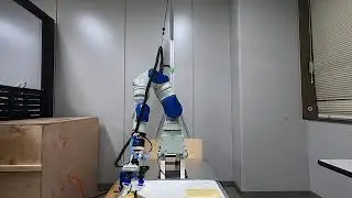 GH010320