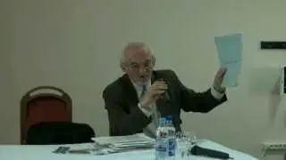 В.А. Дадали Трансфер Фактор - продукт XXI века