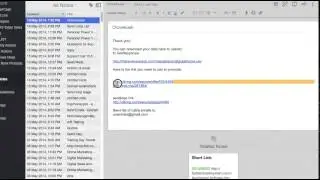 How to Setup Domain Forwarding in NameCheap