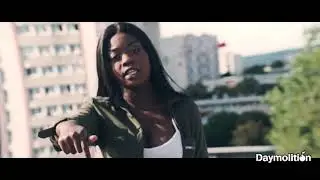 Leys - Optimum I Daymolition