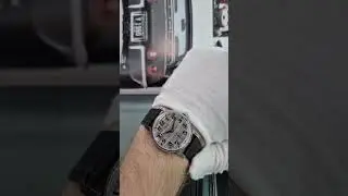 Часы победа механические 1980е гг.