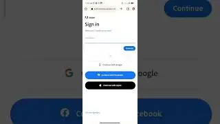 Edit your audio in less than a minute.