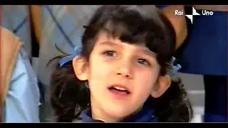 Carlotta & Piccolo Coro: Quarantaquattro gatti