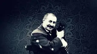 SULTAN ABDULHAMİD HAN VE SİRKECİ POSTANESİ