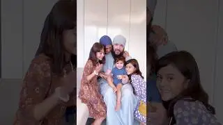 Ramadan in Malaysia