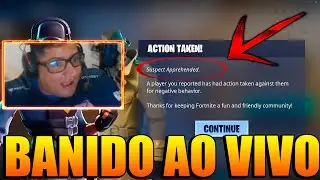 HACKERS HUMILHADOS AO VIVO KKKKKKKKKKK