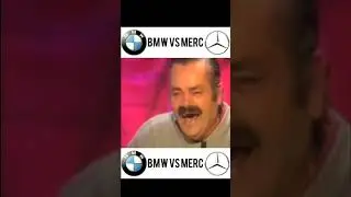 #shorts #caredit #luxury #dancemusic Bmw vs Mercedes