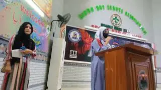 رو ح کو پرسکون کردینے والی تلاوت ـ سورۃ الرحمن  #expertschoolingsystem Best Recitation oSurah Rehman