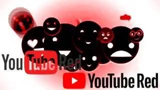 VTBAL In YouTubeRedChorded