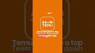Temu #temu #shorts #youtubeshorts #shortsviral
