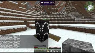 DIREWOLF20 PACK [S01E010] - Farm und THE RING