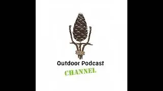 Up North Journal - Deer Season Talk From Indiana and Michigan