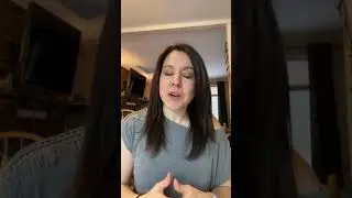 3 NUTRITION MISTAKES TO AVOID (FROM IG)