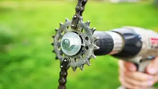 10 AMAZING DIY IDEAS FOR HOME