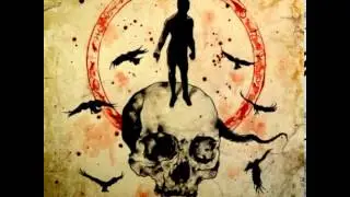 Monarque - La Quintessence Du Mal